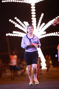 BIB: 
                            <button type="button" onclick="openModal(24152828)" class="btn btn-primary btn-sm float-right btn-popup" data-toggle="modal" data-target=".modal-high-quality">
                        <i class="fas fa-shopping-cart"></i> Add to Cart
                    </button>
                                            <button type="button" onclick="isThisMe(24152828, true)" class="btn btn-success btn-sm float-right btn-popup btn-isme hidden" data-toggle="tooltip" data-placement="bottom" title="นี่คือรูปของคุณใช่ไหม คลิกที่นี่เพื่อเอาเข้าอัลบั้ม">
                        <i class="fas fa-plus"></i> Add to album
                    </button>
                    <button type="button" onclick="isThisMe(24152828, false)" class="btn btn-warning btn-sm float-right btn-popup btn-isnotme hidden">
                        <i class="fas fa-ban"></i> Remove from album
                    </button>